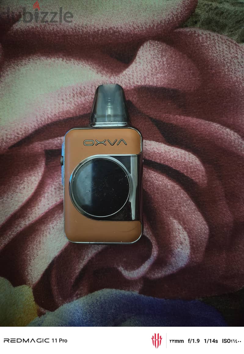 oxva 2 2