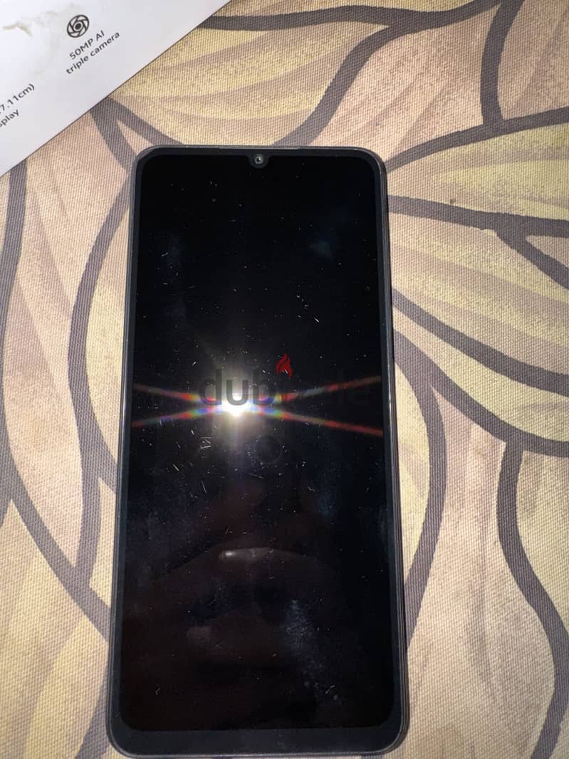 Redmi 13c 2