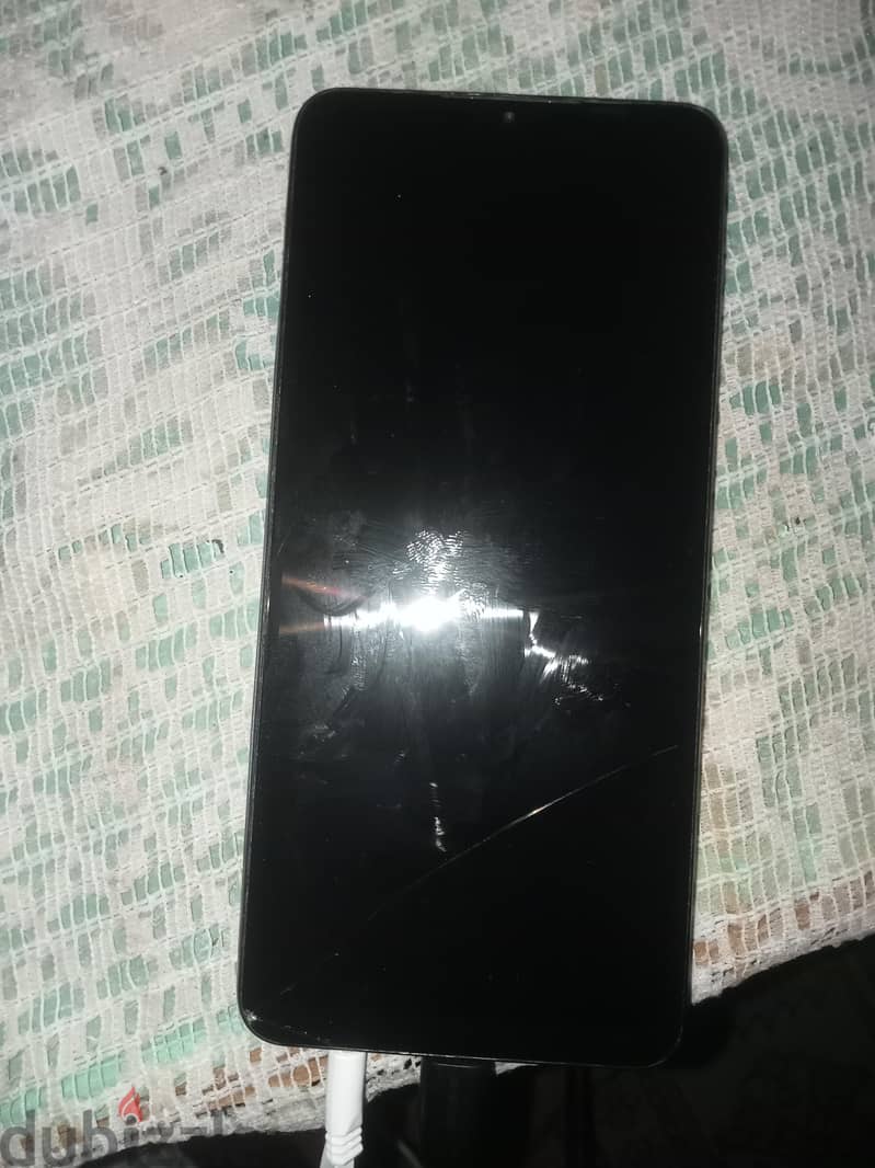 Samsung M12 1