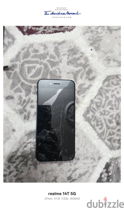 آبل - آيفون 6
