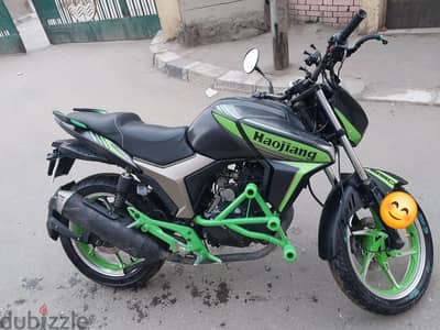 مكنة f250 لقطة لسرعة البيع