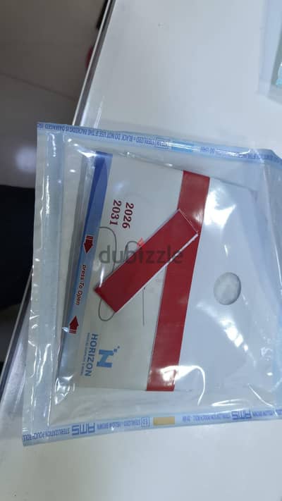 Endoscopy Camera Cover