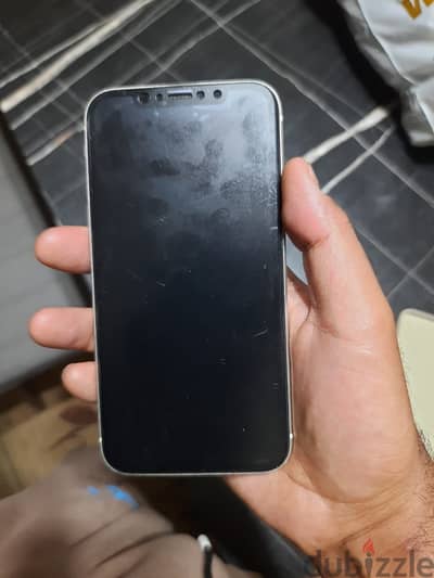 Apple - iPhone 11
