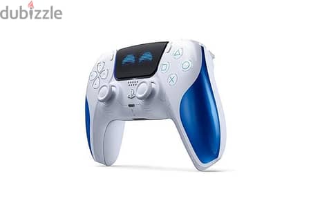 Astrobot Controller