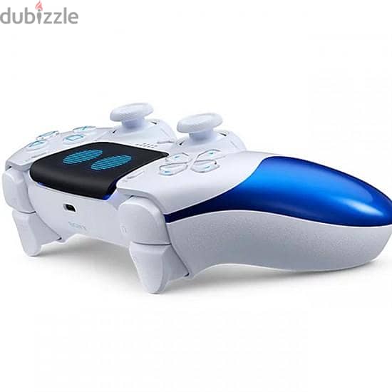 Astrobot Controller 1
