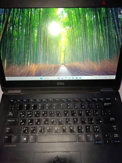 لاب توب للبيع
