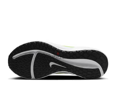 Nike mens Downshifter 13  مقاس 43
