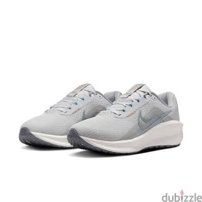 Nike mens Downshifter 13  مقاس 43