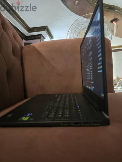victus by hp gaming laptop 15