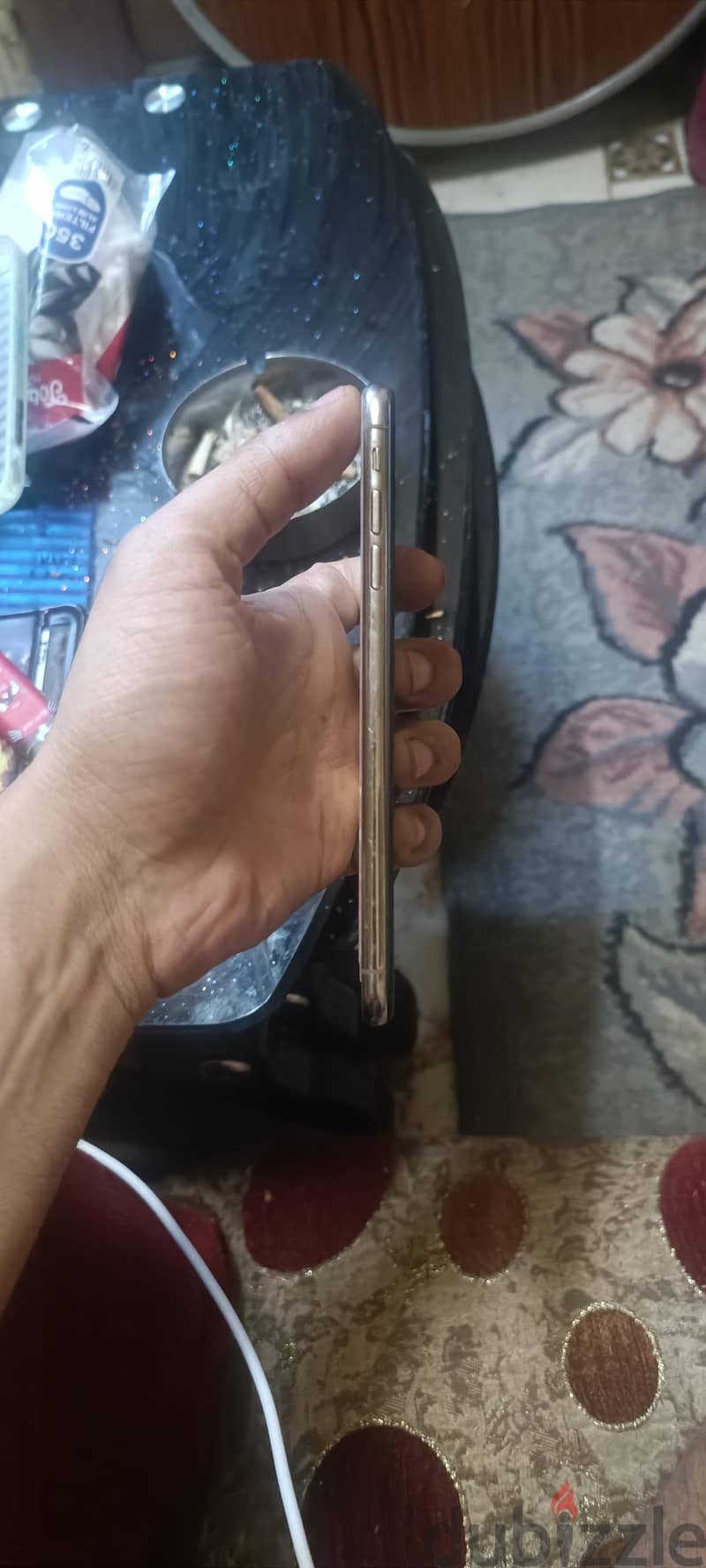 Apple - iPhone XS Max 1