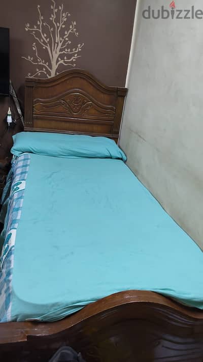 حدايق القبه