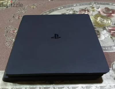 ps4 slim