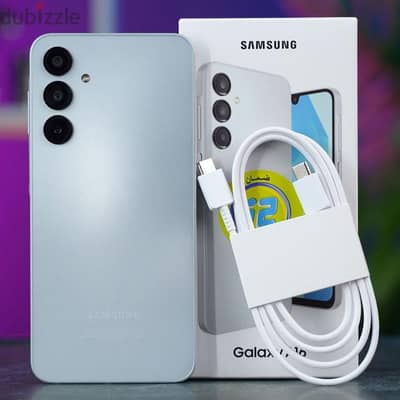 samsung A16