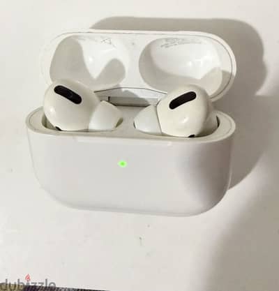 Apple AirPods pro 1