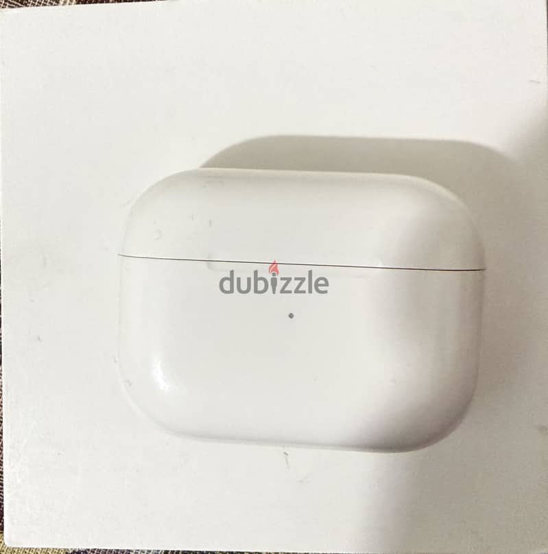 Apple AirPods pro 1 1
