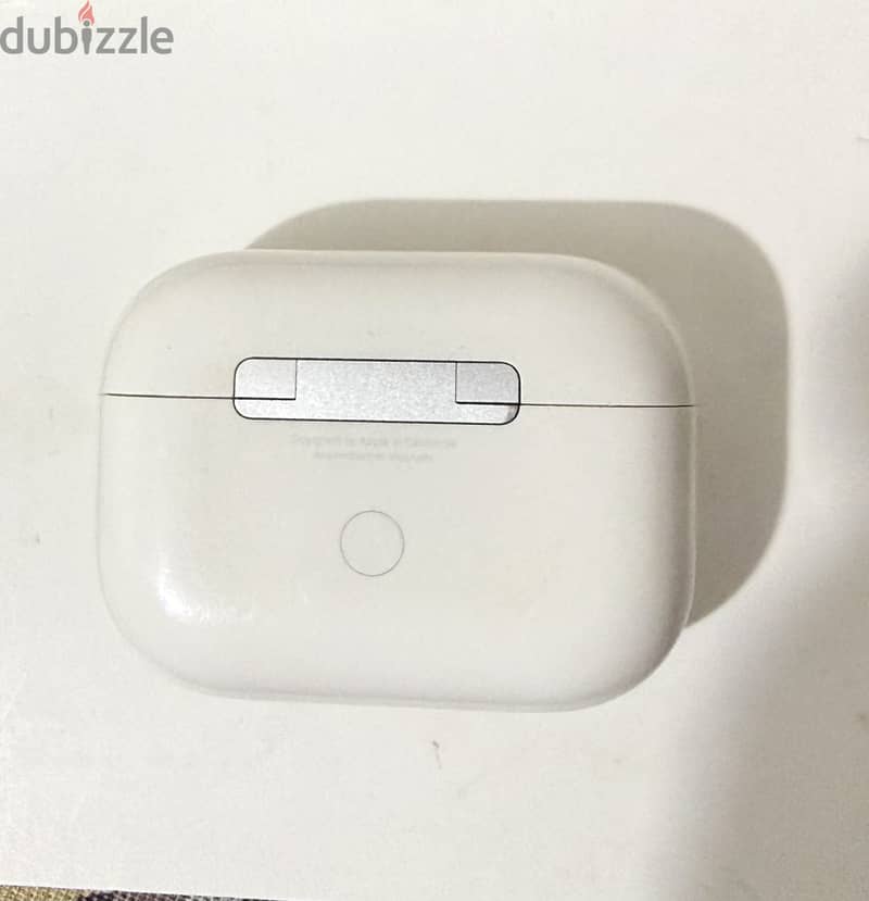 Apple AirPods pro 1 3