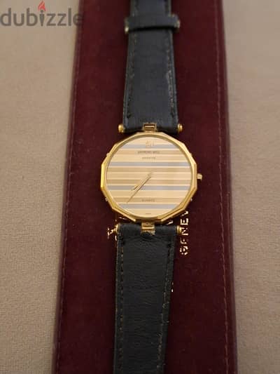 Raymond well watch Men