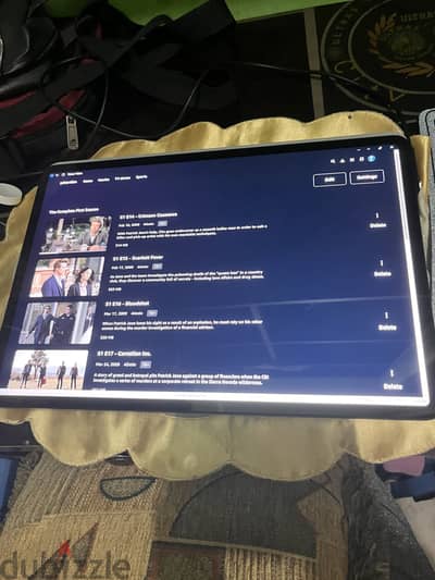 Microsoft surface studio laptop 2021
