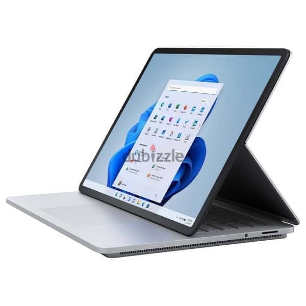 Microsoft surface studio laptop 2021 1