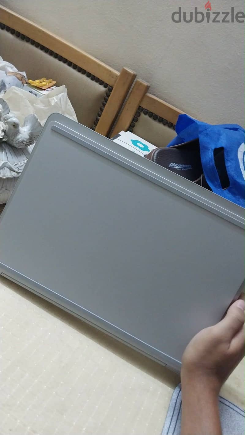 Microsoft surface studio laptop 2021 7