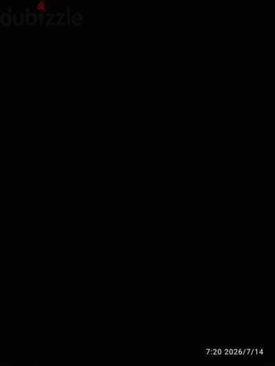 شاومي ريدمي ايه 3