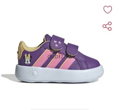 new adidas sneakers for girls