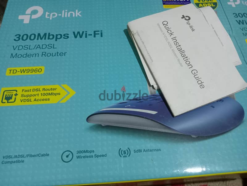 tp  link 1