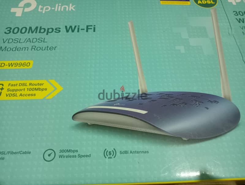 tp  link 2