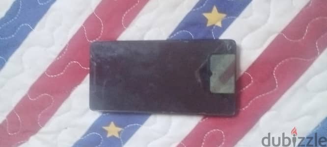 لينوفو A6010plus