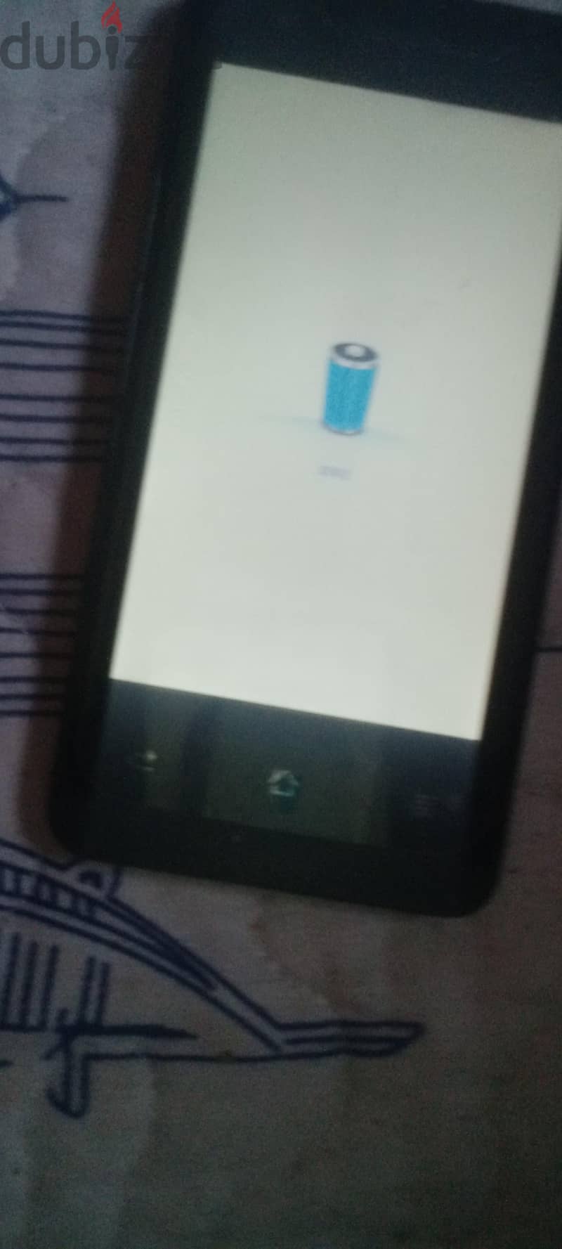 archos 1