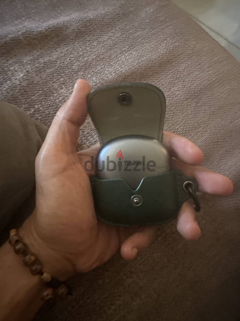 Freeclip2 2
