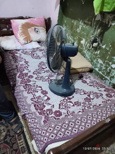 بيع سرير