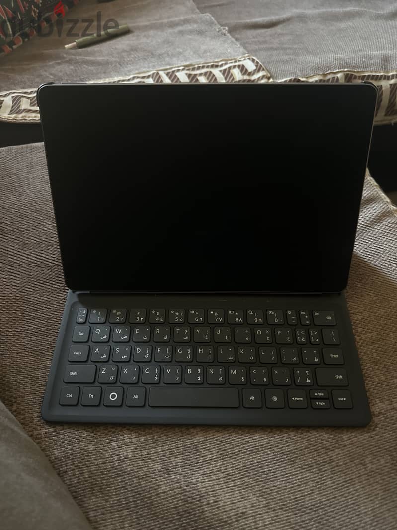 Matepad 11.5 2