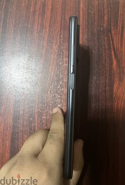 Xiaomi Redmi 10