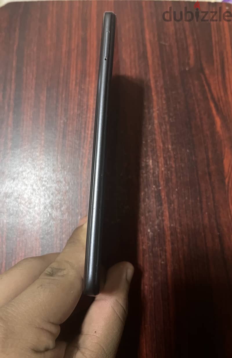 Xiaomi Redmi 10 1