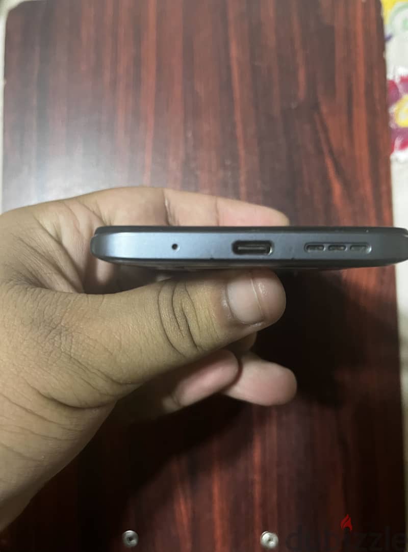 Xiaomi Redmi 10 2