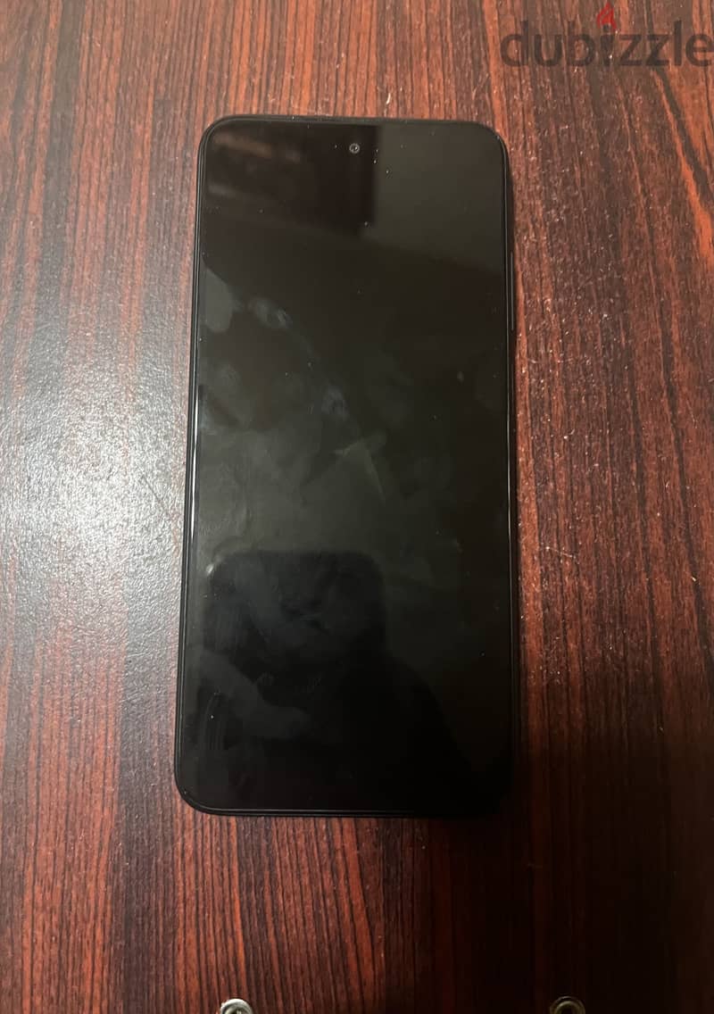 Xiaomi Redmi 10 4