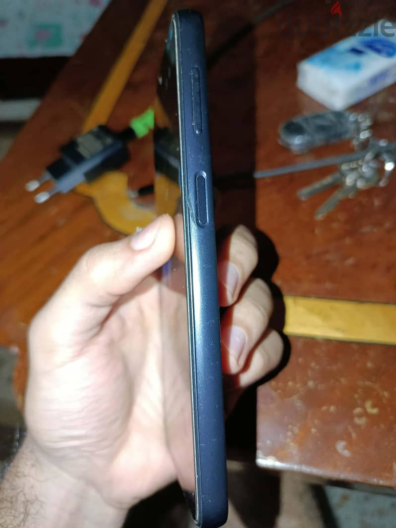 Samsung A24 1