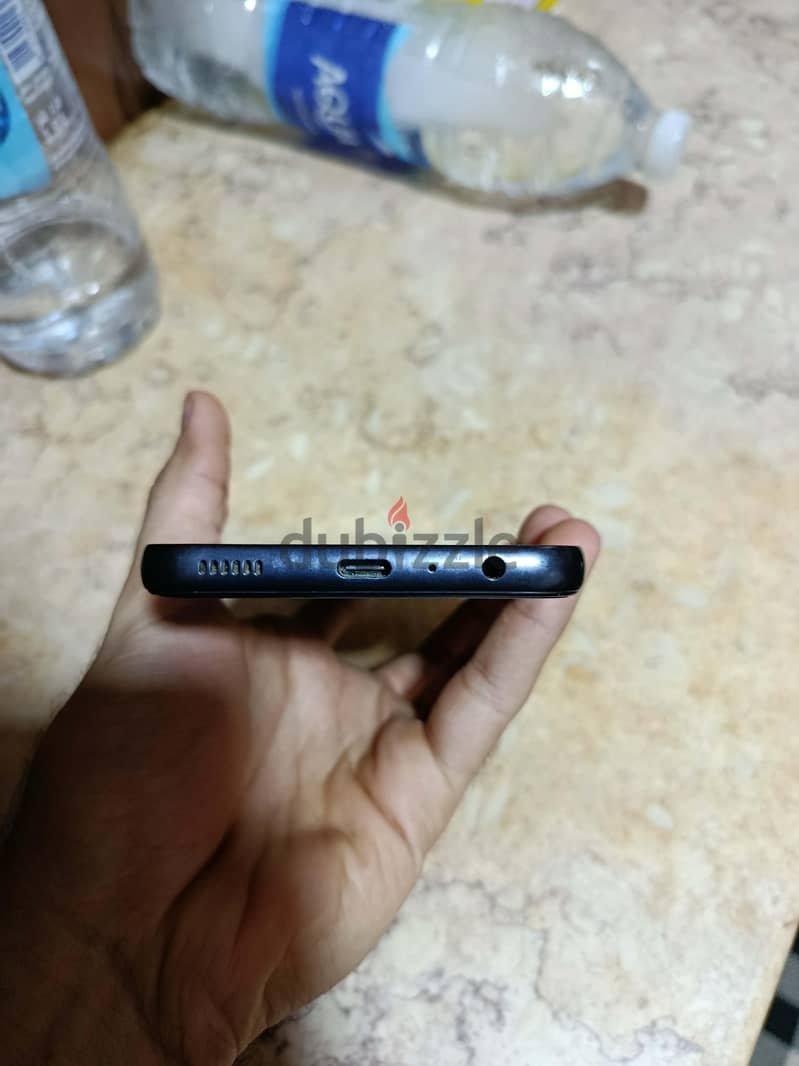 Samsung A24 2