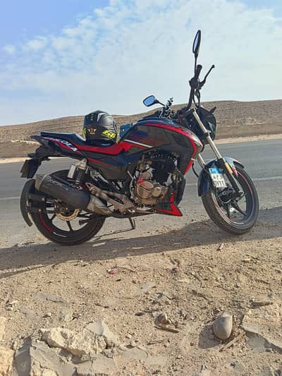 هوجن H250