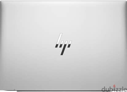 Lap Top HP EliteBook 650 G9 core i5 Gen12