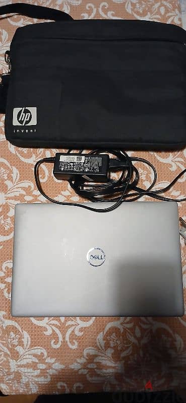 Dell Latitude 5ooo