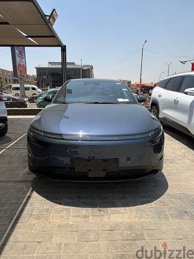 نيسان ن 7 2025
