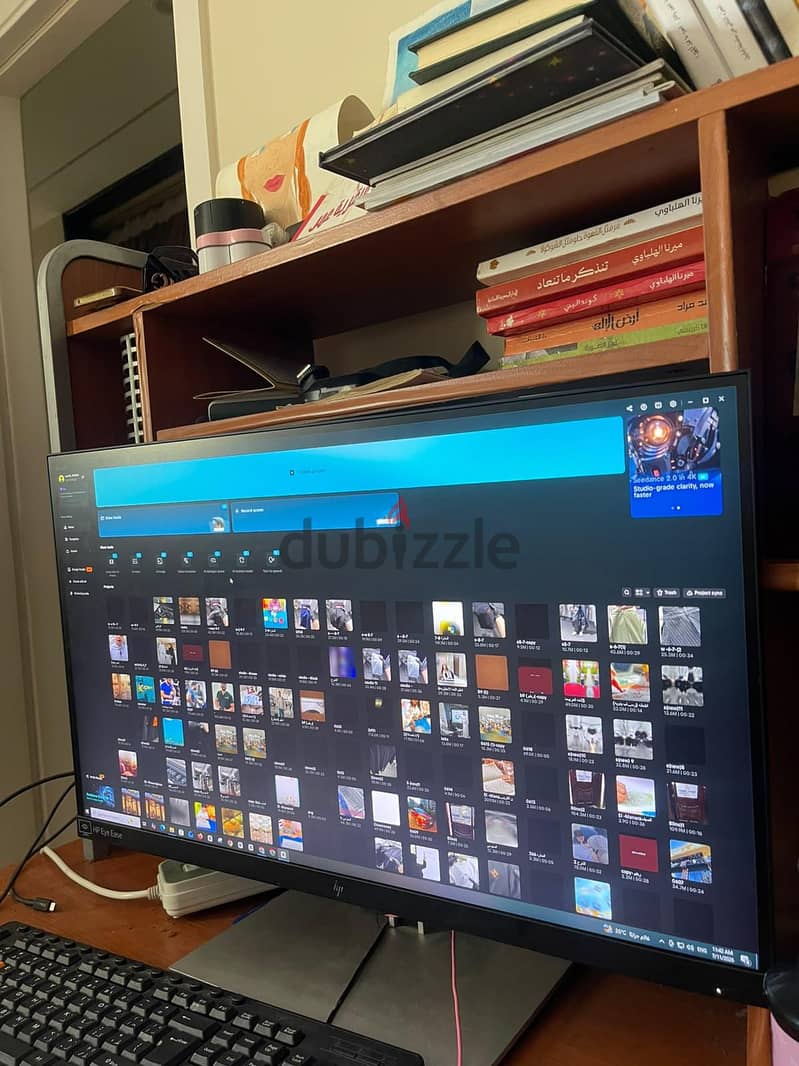Dell Precision Tower 7810 Workstation 2