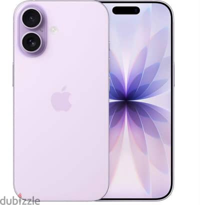 آبل - آيفون 17