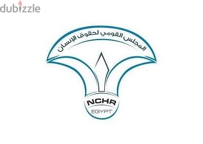  تصميم لوجو احترافي بسعر 50 جنيه فقط