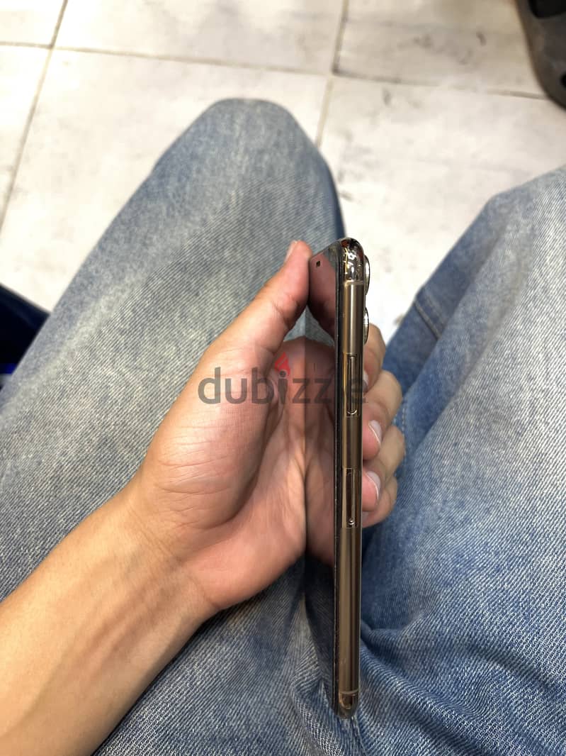 iPhone 11pro max 2