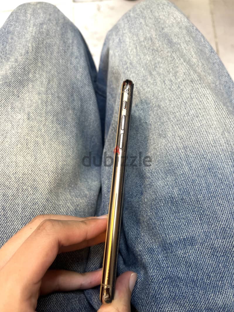 iPhone 11pro max 3