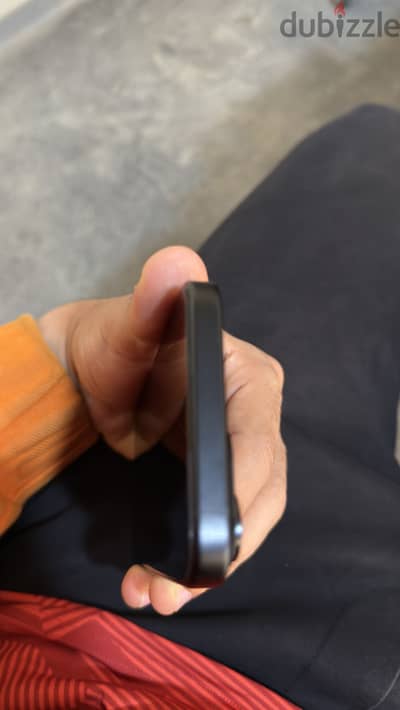 Apple - iPhone 15