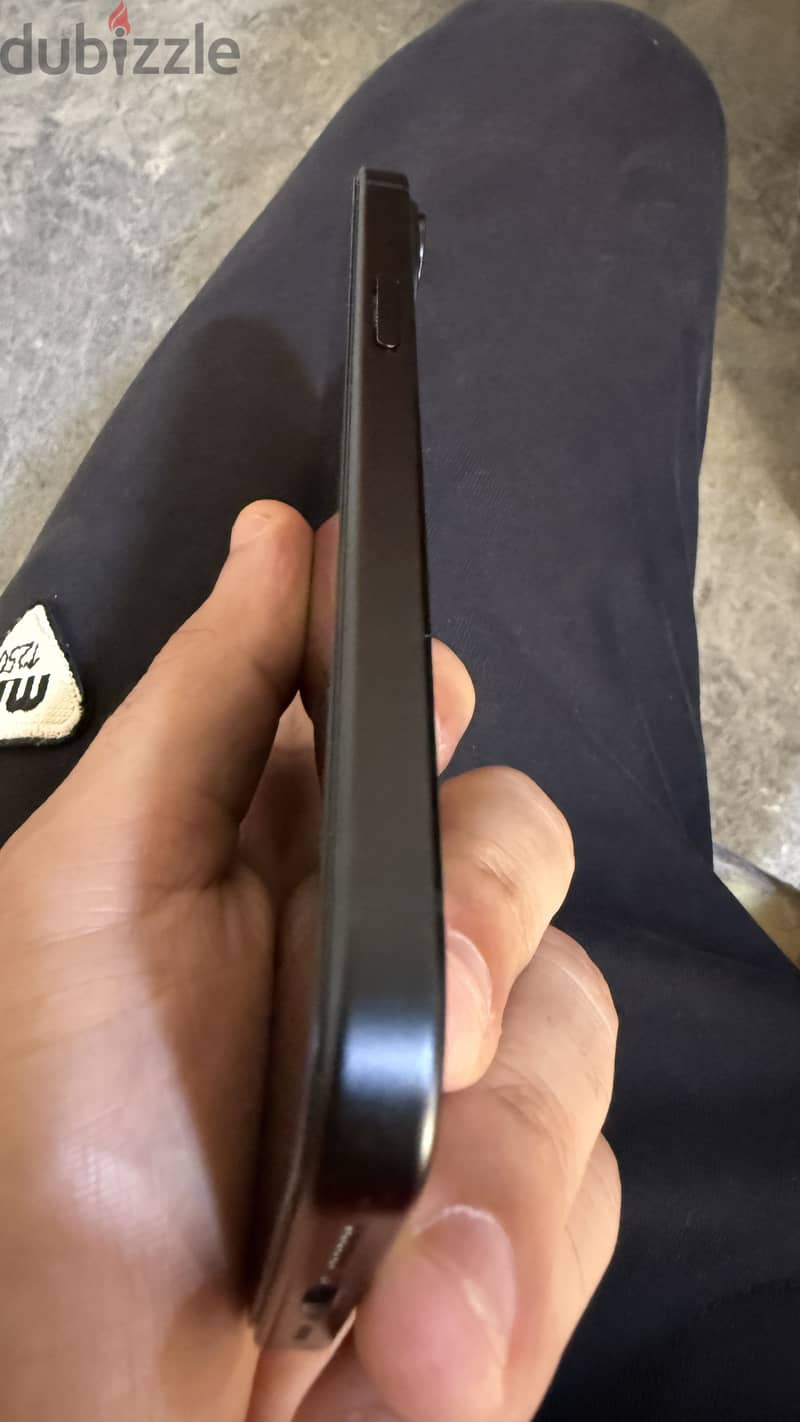Apple - iPhone 15 1